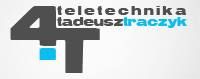 4 T Teletechnika Tadeusz Traczyk