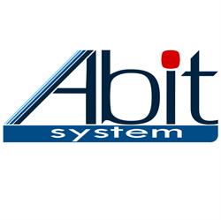 Abit System Dariusz Żarkowski