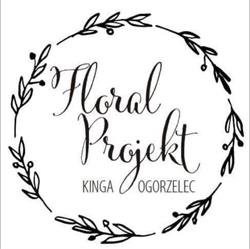 FLORAL PROJEKT