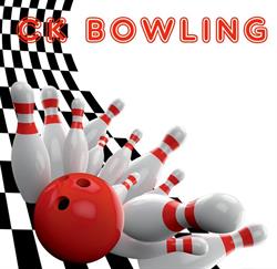 CK Bowling Kowale