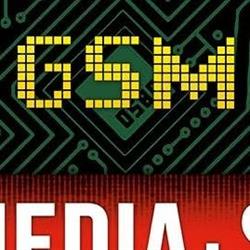 Ekspert Gsm Telefony Komórkowe