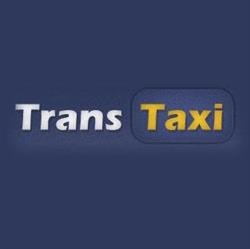 TRANS-TAXI Piotr Grym Przewóz Osób Wynajem Busów