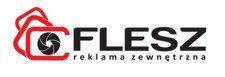 FLESZ
