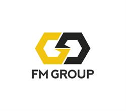 FM GROUP