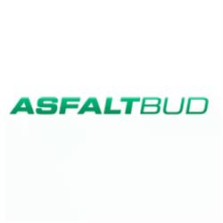 Asfaltbud Sp. z o.o.