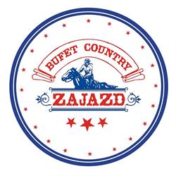 BUFET COUNTRY Zajazd