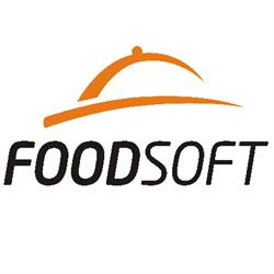 Foodsoft.Pl Sp. z o.o.