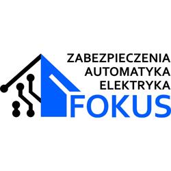 FOKUS PRZEDSIĘBIORSTWO PRODUKCYJNO USŁUGOWO HANDLOWE