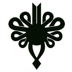 FOLK DESIGN