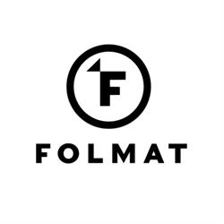 FOLMAT