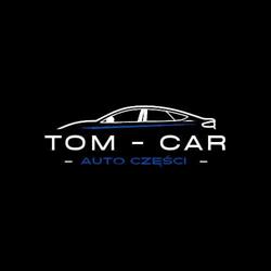 TOM-CAR Tomasz Kubica