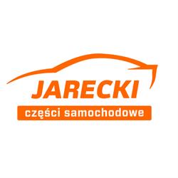 Jarecki - Części Samochodowe Szczecin - Sklep, Hurtownia Motoryzacyjna