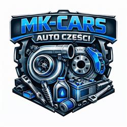 MK-CARS s.c.