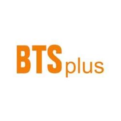 Produkcja węzłów cieplnych - BTS Plus Bartłomiej Smal Piotr Tietianiec