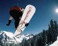 NARTY SNOWBOARD SERWIS FOLTYNSPORT