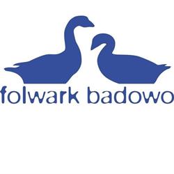 FOLWARK BADOWO KŁODY