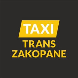 FON TAXI