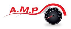 Sprzedaż części i akcesoriów do samochodów Auto Max Parts