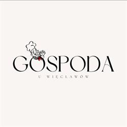 Gospoda u Więcławów