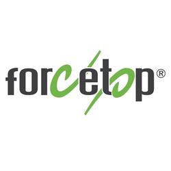 Forcetop