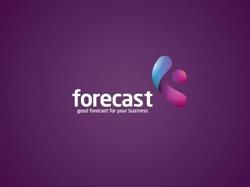 Forecast Consulting Sp. z o.o.