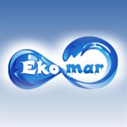 Ekomar Ekologiczna Myjnia Mobilna Marek Wojtas