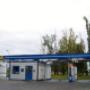myjnia samochodowa, myjnie samochodowe, automyjnia, mycie auta