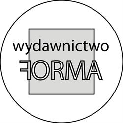 FORMA PRACOWNIA PROJEKTOWA I WYDAWNICTWO
