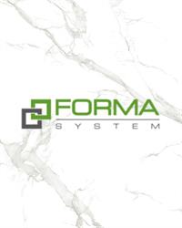 "Forma System" Sp. z o.o.