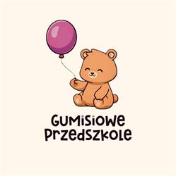 Gumisiowe Przedszkole