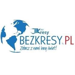 Biuro Turystyczne Bezkresy s.c.