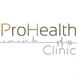 Wlewy Antyoksydacyjne - Pro Health Clinic Warszawa