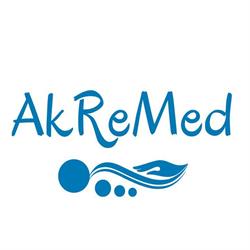 Akremed Gabinet Rehabilitacji i Akupunktury