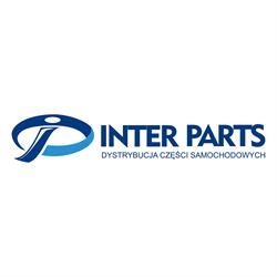 Oddział Inter Parts Ciechanów