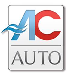 ACAUTO s.c.