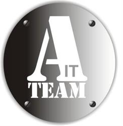 A TEAM IT Maciej Kolasa