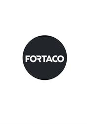 FORTACO JL Sp. z o.o.