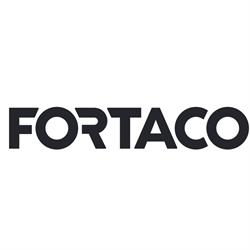 Fortaco Sp. z o.o
