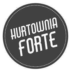 FORTE