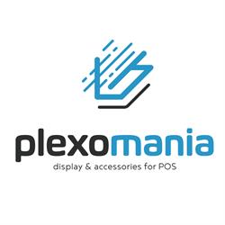PLEXOMANIA / PRODUCENT materiałów POSM - F.H.U.T. DEAL Kamiński Tomasz