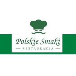 Polskie Smaki Restauracja