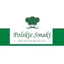 Polskie Smaki Restauracja