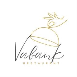 VABANK Restauracja