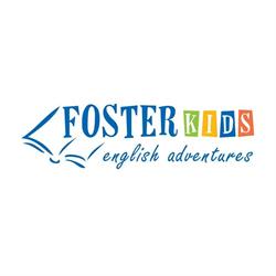 FOSTER KIDS, Ewa Foster