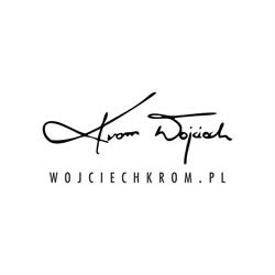 FOTO-ART Wojciech Krom