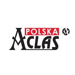 Aclas Polska Sp. z o.o.