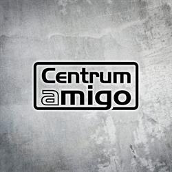 Foto Centrum Amigo Sp. z o.o.
