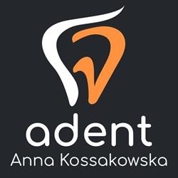 ADENT Anna Kossakowska