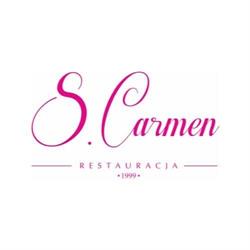 Restauracja Carmen Restaurant Carmen