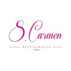 Restauracja Carmen Restaurant Carmen